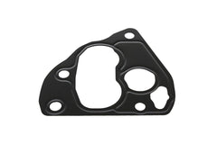 LR010735R LAND ROVER - GASKET OIL FILTER HOUSING