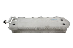 LR010754 LAND ROVER - OIL COOLER ASSY