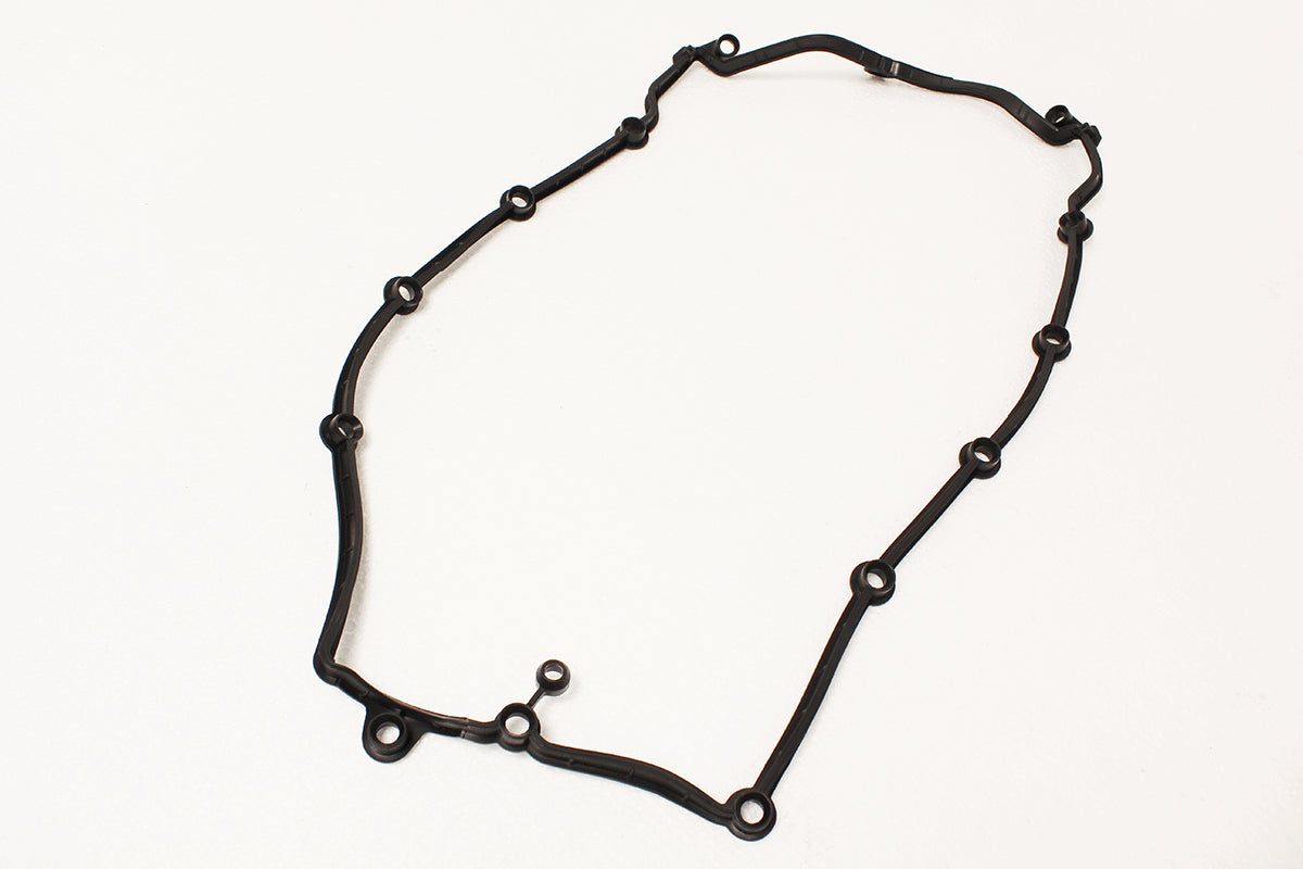 LR010789 LAND ROVER - GASKET - L322- RRS10-13-5.0V8 SC/NA PET- D4-5.0V8 NA-RRS14>-5.0 V8SC