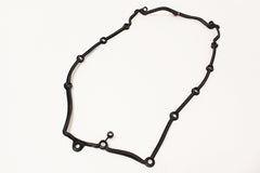 LR010789 LAND ROVER - GASKET - L322- RRS10-13-5.0V8 SC/NA PET- D4-5.0V8 NA-RRS14>-5.0 V8SC