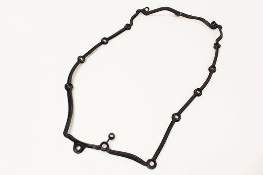 LR010789 LAND ROVER - GASKET - L322- RRS10-13-5.0V8 SC/NA PET- D4-5.0V8 NA-RRS14>-5.0 V8SC
