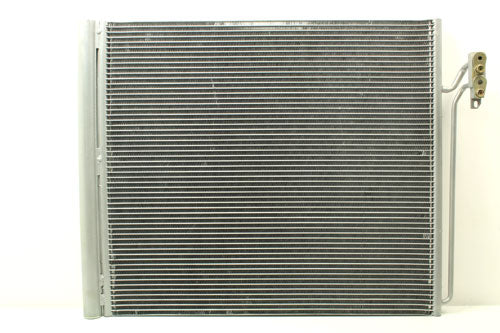 LR010843 LAND ROVER - CONDENSER ASSY - RR L322