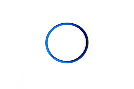 LR010861 LAND ROVER - SEAL-FUEL PUMP 1.5T 2.0T 3.0SC 5.0NA+SC From ELRING
