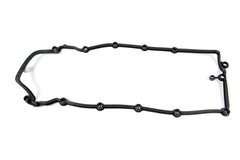 LR010882 LAND ROVER - GASKET - CAMSHAFT COVER - RH - Suitable for Discovery 4, Range Rover 10-12, Range Rover 2013 Onwards, Velar 2017 Onwards & Range Rover Sport 2010 and Onwards