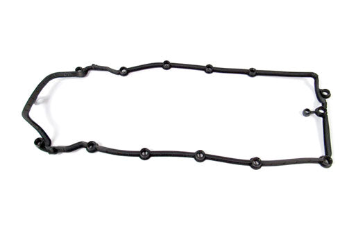 LR010882 LAND ROVER - GASKET - CAMSHAFT COVER - RH - Suitable for Discovery 4, Range Rover 10-12, Range Rover 2013 Onwards, Velar 2017 Onwards & Range Rover Sport 2010 and Onwards