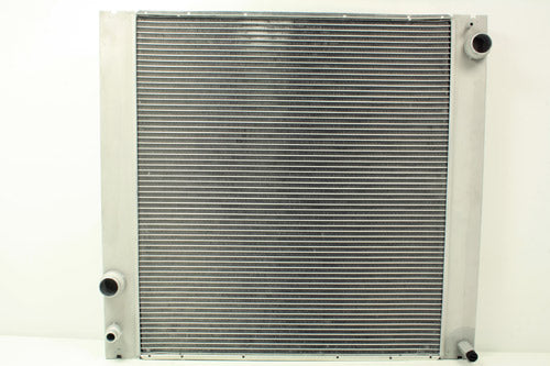 LR010964 LAND ROVER - RADIATOR ASSY - 5.0L V8 - RR L405