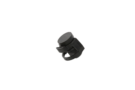 LR011038G LAND ROVER - CONNECTION - WATER OUTLET