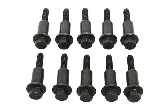 LR011064G LAND ROVER - SCREW