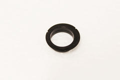 LR011193 LAND ROVER - CONNECTOR