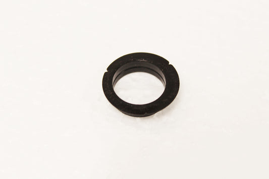 LR011193 LAND ROVER - CONNECTOR