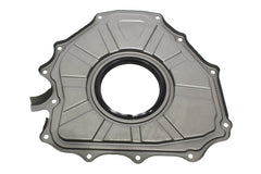 LR011219 LAND ROVER - PLATE - CYLINDER BLOCK REAR