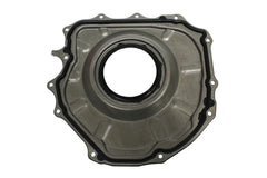 LR011219G LAND ROVER - OIL SEAL+HOUSING-CRANKSHAFT-REAR 5.0NA+SC L319;L320;L322; From ELRING