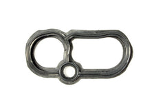 LR011220 LAND ROVER - GASKET - SPARK PLUG - D4 - RR L322 - RR L405 - RRS 10-14>