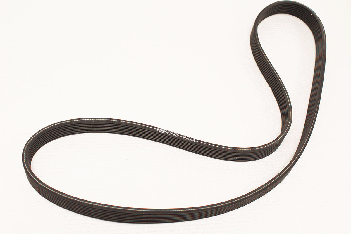 LR011327 LAND ROVER - V-BELT