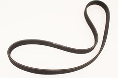 LR011327 LAND ROVER - V-BELT