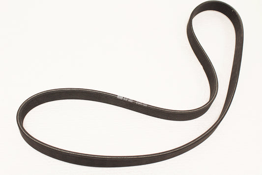 LR011327 LAND ROVER - V-BELT