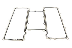 LR011343 LAND ROVER - GASKET