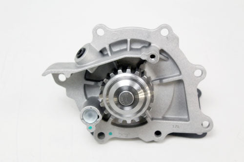 LR011694 LAND ROVER - WATER PUMP - ENGINE COOLING - Suitable for Freelander 2