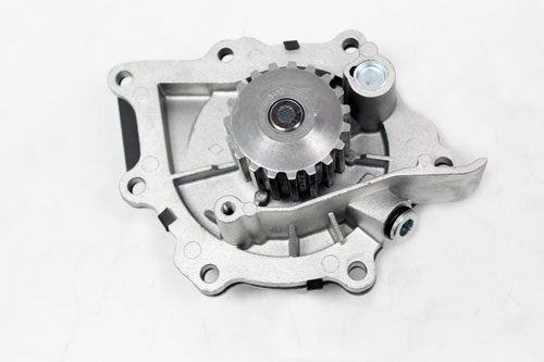 LR011694G LAND ROVER - WATER PUMP - ENGINE COOLING - TD4 2.2 DIESEL - Suitable for Discovery Sport 15 Onwards, Evoque 12-18 & Freelander 2 From AIRTEX