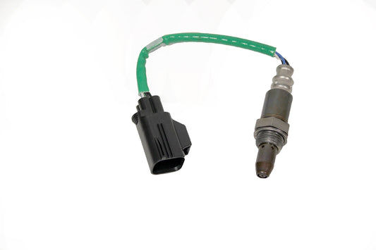 LR011710 LAND ROVER - SENSOR - LAMBA - Suitable for Discovery 4, Range Rover 10-12 & Range Rover Sport 10-13 From DENSO
