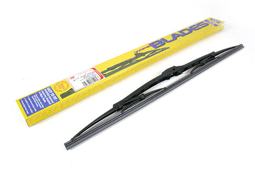 LR012047G LAND ROVER - REAR WASH WIPER BLADE - COMPLETE ASSEMBLY - Suitable for Range Rover 02-09, Range Rover 10-12