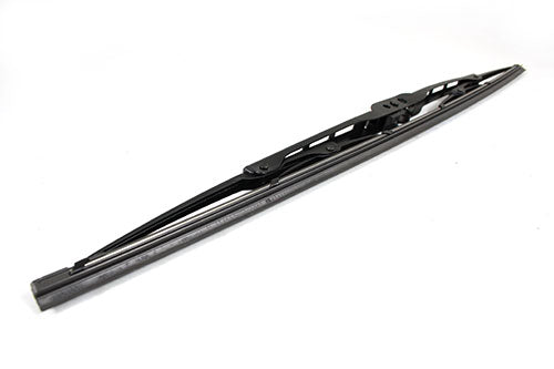 LR012047 LAND ROVER - REAR WASH WIPER BLADE - COMPLETE ASSEMBLY - Suitable for Range Rover 02-09, Range Rover 10-12