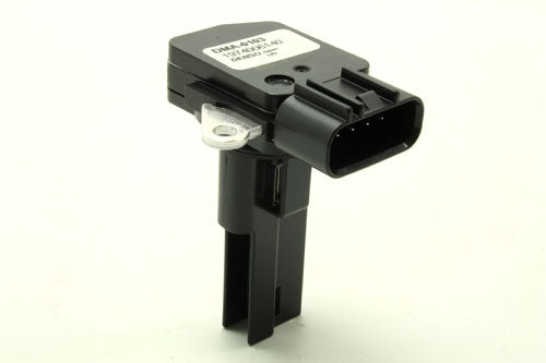 LR012073 LAND ROVER - SENSOR MAF - RR L322 - RR SPORT 10-13 - D4 - 5.0L V8 PETROLS From DENSO