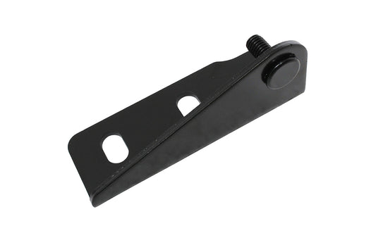 LR012202 LAND ROVER - BRACKET