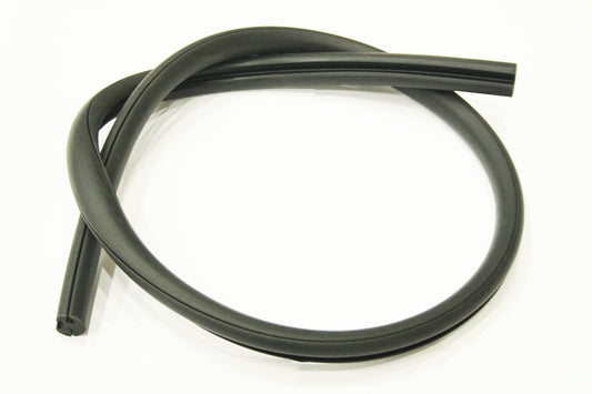 LR012213 LAND ROVER - WEATHERSTRIP