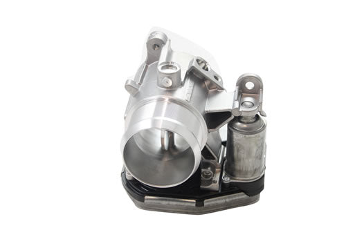 LR012598 LAND ROVER - THROTTLE BODY - FITS - Suitable for Discovery Sport 15 Onwards, Evoque 12-18 & Freelander 2 From PIERBURG