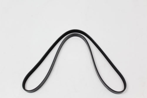 LR012625 LAND ROVER - V BELT From DAYCO