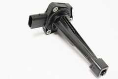 LR012640 LAND ROVER - SENSOR ASSY