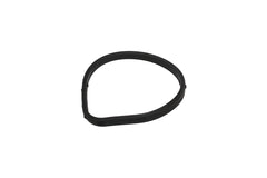 LR012685 LAND ROVER - SEAL - VACUUM PUMP