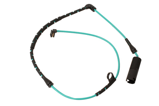 LR012824A LAND ROVER - WIRE - BRAKE WEAR WARNING SENSOR - 5.0L OHC SGDI SC V8 PETROL From AUTOTEC