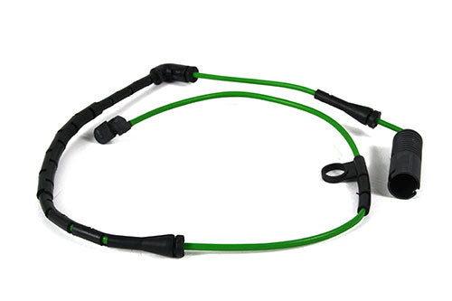 LR012824 LAND ROVER - WIRE - BRAKE WEAR WARNING SENSOR - 5.0L OHC SGDI SC V8 PETROL - Suitable for Range Rover 10-12