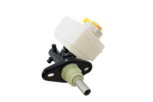 LR013018G LAND ROVER - BRAKE MASTER CYLINDER - NOT ABS - Suitable for All Defenders From TRW