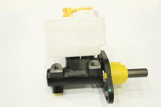LR013018 LAND ROVER - BRAKE MASTER CYLINDER - NOT ABS - Suitable for All Defenders
