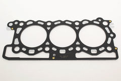 LR013063G LAND ROVER - GASKET - CYLINDER HEAD - GRADE 2 - TD6 3.0 DIESEL - Suitable for Discovery 4, Range Rover 10-12 & Range Rover Sport 10-13 From REINZ