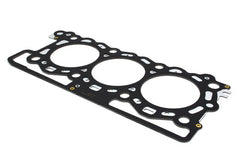 LR013063 LAND ROVER - GASKET - CYLINDER HEAD - GRADE 2 - TD6 3.0 DIESEL - Suitable for Discovery 4, Range Rover 10-12 & Range Rover Sport 2010 and Onwards