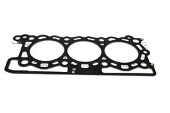 LR013066 LAND ROVER - GASKET - CYLINDER HEAD - GRADE 3 - TD6 3.0 DIESEL - Suitable for Discovery 4, Range Rover Sport 2010 and Onwards From REINZ