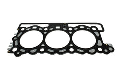 LR013070R LAND ROVER - GASKET CYLINDER HEAD GRADE 4 3.0D
