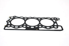 LR013070 LAND ROVER - GASKET - CYLINDER HEAD - GRADE 4 - TD6 3.0 DIESEL - Suitable for Discovery 4, Range Rover 10-12 & Range Rover Sport 2010 and Onwards From REINZ