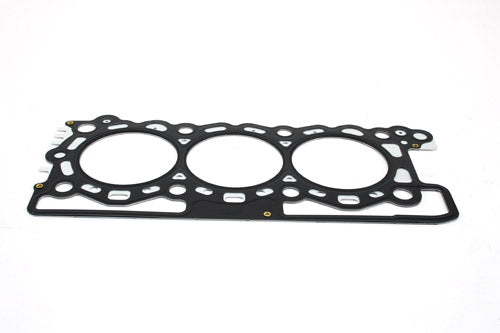 LR013070 LAND ROVER - GASKET - CYLINDER HEAD - GRADE 4 - TD6 3.0 DIESEL - Suitable for Discovery 4, Range Rover 10-12 & Range Rover Sport 2010 and Onwards From REINZ