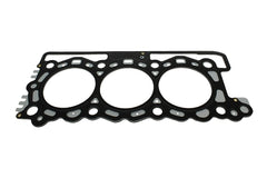 LR013073R LAND ROVER - GASKET-CYLINDER HEAD (GRADE 5) 3.0D