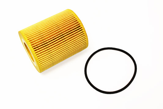 LR013148G LAND ROVER - OIL FILTER - TD6 3.0 DIESEL - Suitable for Range Rover 2013 Onwards, Velar 2017 Onwards, Discovery 4 & 5 & Range Rover Sport 2010 and Onwards From MANN AND HUMMEL