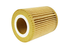 LR013148 LAND ROVER - OIL FILTER - TD6 3.0 DIESEL - Suitable for Range Rover 2013 Onwards, Velar 2017 Onwards, Discovery 4 & 5 & Range Rover Sport 2010 and Onwards