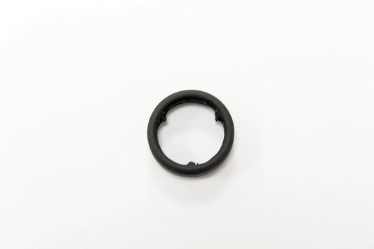 LR013162 LAND ROVER - O RING From ELRING