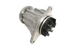 LR013164G LAND ROVER - PUMP ASSY - WATER - D4 -RR L405 - RRS10-13 - RRS 14> TDV6 3.0L LION From PROFLOW