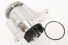 LR013164 LAND ROVER - WATER PUMP - Suitable for Discovery 4, Range Rover 2013 Onwards & Range Rover Sport 2010 and Onwards