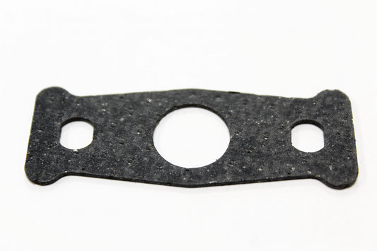 LR013235 LAND ROVER - GASKET